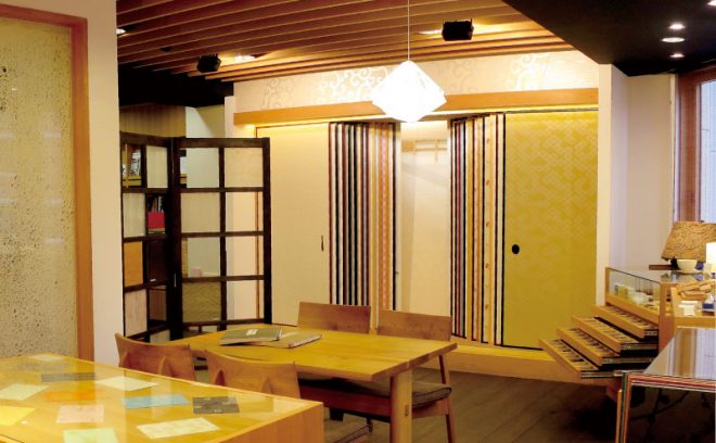 KYO KARAKAMI MARUNI