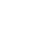 KARAMARU_LOGO
