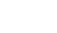 maruni_logo-footer3